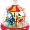 Playgo Brummkreisel Karussell 2 Playgo Brummkreisel Karussell -Pinolino shop playgo brummkreisel karussell