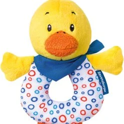 Ravensburger Entchen-Greifling