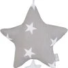 Roba Spieluhr Little Star, Grau -Pinolino shop roba spieluhr little star grau