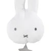 Roba Spieluhr "Miffy" - Ab Geburt -Pinolino shop roba spieluhr miffy ab geburt