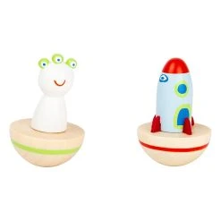 Small Foot Spieluhr "Space" - Ab 3 Jahren -Pinolino shop small foot spieluhr space ab 3 jahren 2