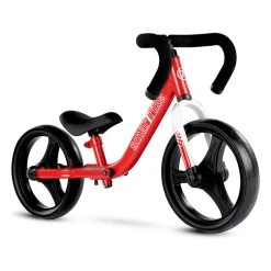 Smartrike Laufrad "Running Bike" In Rot - Ab 2 Jahren
