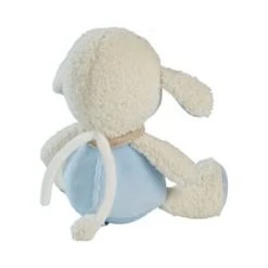 Solini Spieluhr In Hellblau -Pinolino shop solini spieluhr in hellblau 2