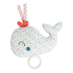 Solini Spieluhr Little Friends In Mehrfarbig -Pinolino shop solini spieluhr little friends in mehrfarbig 3