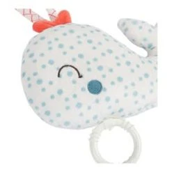 Solini Spieluhr Little Friends In Mehrfarbig -Pinolino shop solini spieluhr little friends in mehrfarbig 4