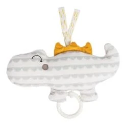 Solini Spieluhr Little Friends In Mehrfarbig -Pinolino shop solini spieluhr little friends in mehrfarbig 8