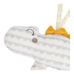 Solini Spieluhr Little Friends In Mehrfarbig -Pinolino shop solini spieluhr little friends in mehrfarbig 9