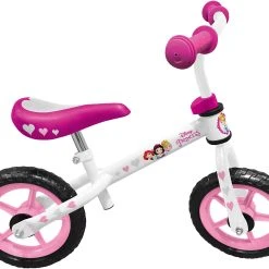 STAMP Princess Laufrad, 10 Zoll