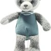 Steiff Paco Panda Spieluhr, 22 Cm -Pinolino shop steiff paco panda spieluhr 22 cm