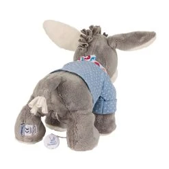 Sterntaler Spieluhr L Emmi In Mehrfarbig -Pinolino shop sterntaler spieluhr l emmi in mehrfarbig 2