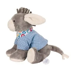 Sterntaler Spieluhr L Emmi In Mehrfarbig -Pinolino shop sterntaler spieluhr l emmi in mehrfarbig 3