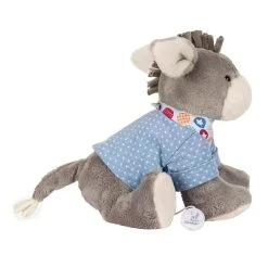 Sterntaler Spieluhr L Emmi In Mehrfarbig -Pinolino shop sterntaler spieluhr l emmi in mehrfarbig 4