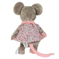 Sterntaler Spieluhr L Mabel In Mehrfarbig -Pinolino shop sterntaler spieluhr l mabel in mehrfarbig 1