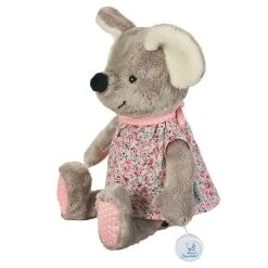 Sterntaler Spieluhr L Mabel In Mehrfarbig -Pinolino shop sterntaler spieluhr l mabel in mehrfarbig 2