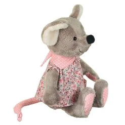 Sterntaler Spieluhr L Mabel In Mehrfarbig -Pinolino shop sterntaler spieluhr l mabel in mehrfarbig 3