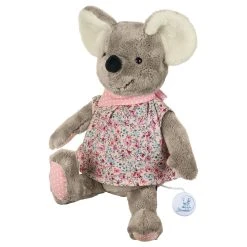 Sterntaler Spieluhr L Mabel In Mehrfarbig -Pinolino shop sterntaler spieluhr l mabel in mehrfarbig 4