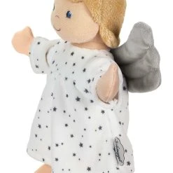 Sterntaler Spieluhr L Schutzengel In Mehrfarbig -Pinolino shop sterntaler spieluhr l schutzengel in mehrfarbig 12 scaled