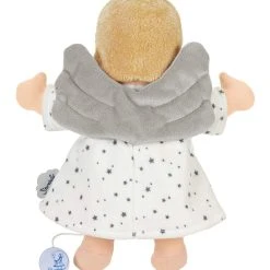 Sterntaler Spieluhr L Schutzengel In Mehrfarbig -Pinolino shop sterntaler spieluhr l schutzengel in mehrfarbig 13 scaled