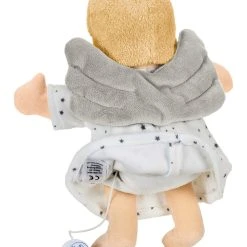 Sterntaler Spieluhr L Schutzengel In Mehrfarbig -Pinolino shop sterntaler spieluhr l schutzengel in mehrfarbig 14 scaled