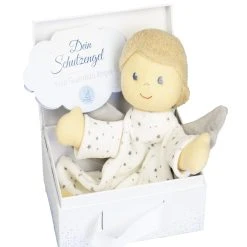 Sterntaler Spieluhr L Schutzengel In Mehrfarbig -Pinolino shop sterntaler spieluhr l schutzengel in mehrfarbig 15 scaled