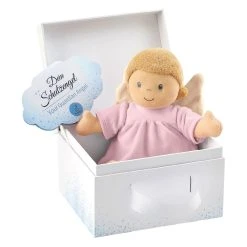 Sterntaler Spieluhr L Schutzengel In Mehrfarbig -Pinolino shop sterntaler spieluhr l schutzengel in mehrfarbig 2 scaled