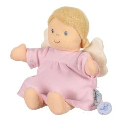 Sterntaler Spieluhr L Schutzengel In Mehrfarbig -Pinolino shop sterntaler spieluhr l schutzengel in mehrfarbig 3 scaled