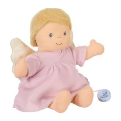 Sterntaler Spieluhr L Schutzengel In Mehrfarbig -Pinolino shop sterntaler spieluhr l schutzengel in mehrfarbig 4 scaled