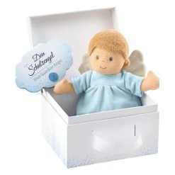 Sterntaler Spieluhr L Schutzengel In Mehrfarbig -Pinolino shop sterntaler spieluhr l schutzengel in mehrfarbig 7 scaled