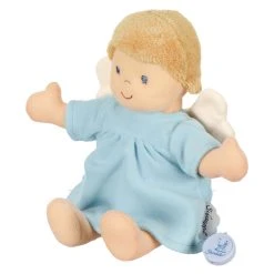 Sterntaler Spieluhr L Schutzengel In Mehrfarbig -Pinolino shop sterntaler spieluhr l schutzengel in mehrfarbig 8 scaled