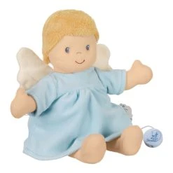 Sterntaler Spieluhr L Schutzengel In Mehrfarbig -Pinolino shop sterntaler spieluhr l schutzengel in mehrfarbig 9 scaled