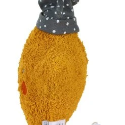 Sterntaler Spieluhr L Stern Gelb In Mehrfarbig -Pinolino shop sterntaler spieluhr l stern gelb in mehrfarbig 1 scaled