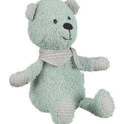 Sterntaler Spieluhr L Terrybär Green In Mehrfarbig -Pinolino shop sterntaler spieluhr l terrybar green in mehrfarbig 3 scaled