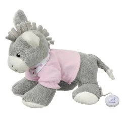 Sterntaler Spieluhr M Emmi Girl In Mehrfarbig -Pinolino shop sterntaler spieluhr m emmi girl in mehrfarbig 2 scaled