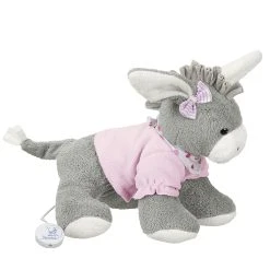 Sterntaler Spieluhr M Emmi Girl In Mehrfarbig -Pinolino shop sterntaler spieluhr m emmi girl in mehrfarbig 3 scaled