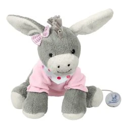 Sterntaler Spieluhr M Emmi Girl In Mehrfarbig