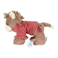 Sterntaler Spieluhr M Emmily In Mehrfarbig -Pinolino shop sterntaler spieluhr m emmily in mehrfarbig 3 scaled