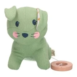 Sterntaler Spieluhr M Kinni In Mehrfarbig -Pinolino shop sterntaler spieluhr m kinni in mehrfarbig 2 scaled