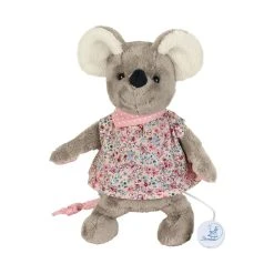 Sterntaler Spieluhr M Mabel In Mehrfarbig