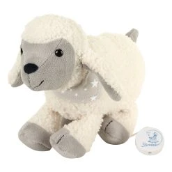 Sterntaler Spieluhr M Stanley In Mehrfarbig