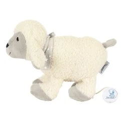 Sterntaler Spieluhr M Stanley In Mehrfarbig -Pinolino shop sterntaler spieluhr m stanley in mehrfarbig 3