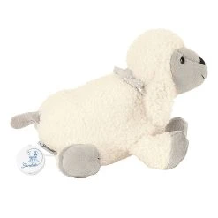 Sterntaler Spieluhr M Stanley In Mehrfarbig -Pinolino shop sterntaler spieluhr m stanley in mehrfarbig 4