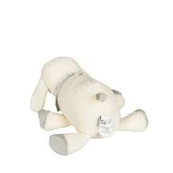 Sterntaler Spieluhr M Stanley In Mehrfarbig -Pinolino shop sterntaler spieluhr m stanley in mehrfarbig 5 scaled