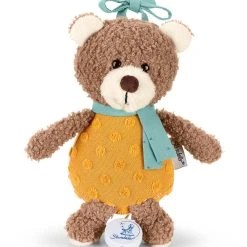 Sterntaler Spieluhr S Ben In Mehrfarbig