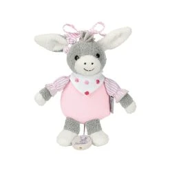 Sterntaler Spieluhr S Emmi Girl In Mehrfarbig