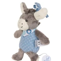 Sterntaler Spieluhr S Emmi In Mehrfarbig -Pinolino shop sterntaler spieluhr s emmi in mehrfarbig 2