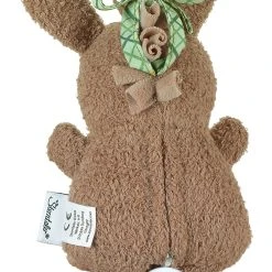 Sterntaler Spieluhr S Emmilius In Mehrfarbig -Pinolino shop sterntaler spieluhr s emmilius in mehrfarbig 5 scaled