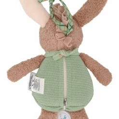 Sterntaler Spieluhr S Emmilius In Mehrfarbig