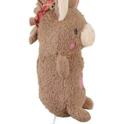 Sterntaler Spieluhr S Emmily In Mehrfarbig -Pinolino shop sterntaler spieluhr s emmily in mehrfarbig 2 scaled