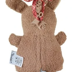 Sterntaler Spieluhr S Emmily In Mehrfarbig -Pinolino shop sterntaler spieluhr s emmily in mehrfarbig 3 scaled