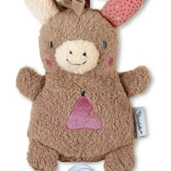 Sterntaler Spieluhr S Emmily In Mehrfarbig